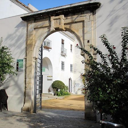 Appartement Convento De La Victoria Junto Al Cabildo Con Wifi Y Parking Gratis à Sanlúcar de Barrameda Extérieur photo