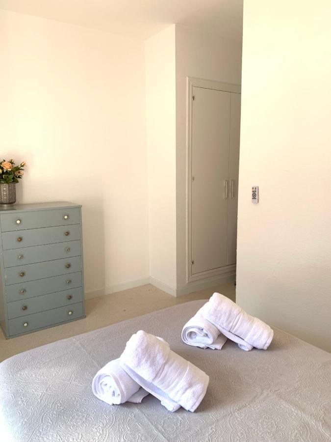Appartement Convento De La Victoria Junto Al Cabildo Con Wifi Y Parking Gratis à Sanlúcar de Barrameda Extérieur photo